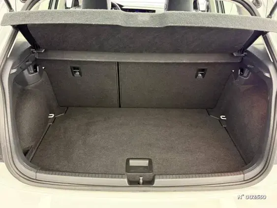 VOLKSWAGEN POLO V - voiture d'occasion - Photo 13