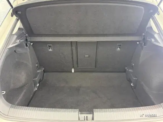 VOLKSWAGEN T-ROC II - voiture d'occasion - Photo 2