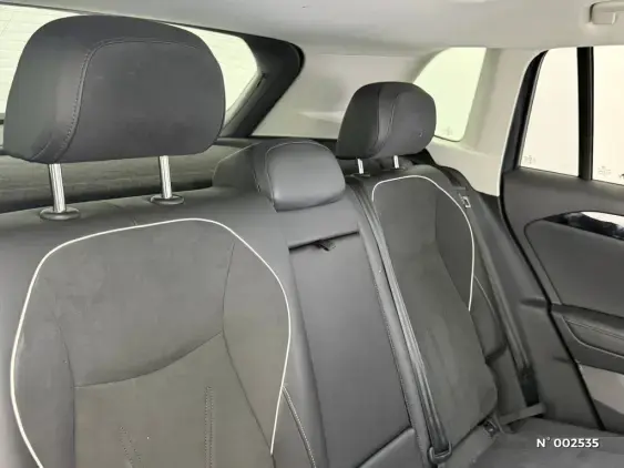VOLKSWAGEN TIGUAN III - voiture d'occasion - Photo 12
