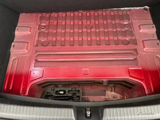 VOLKSWAGEN ID.3 - voiture d'occasion - Photo 12