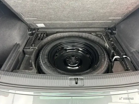 VOLKSWAGEN TIGUAN III - voiture d'occasion - Photo 14