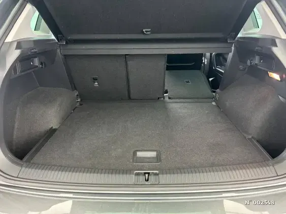 VOLKSWAGEN TIGUAN III - voiture d'occasion - Photo 20