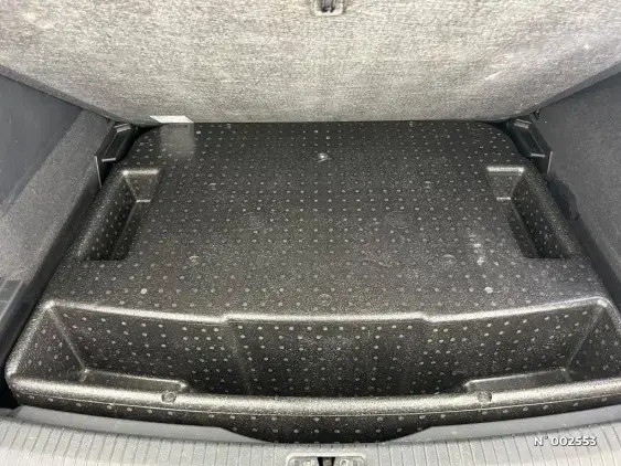 VOLKSWAGEN TIGUAN III - voiture d'occasion - Photo 14