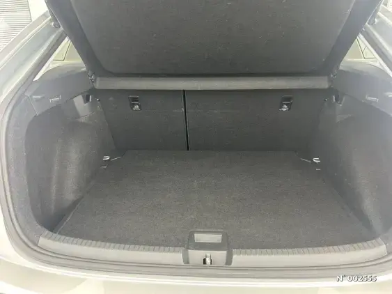 VOLKSWAGEN TAIGO - voiture d'occasion - Photo 13