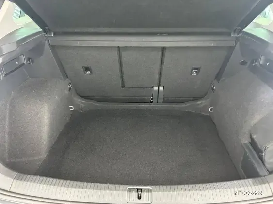 VOLKSWAGEN TIGUAN III - voiture d'occasion - Photo 12