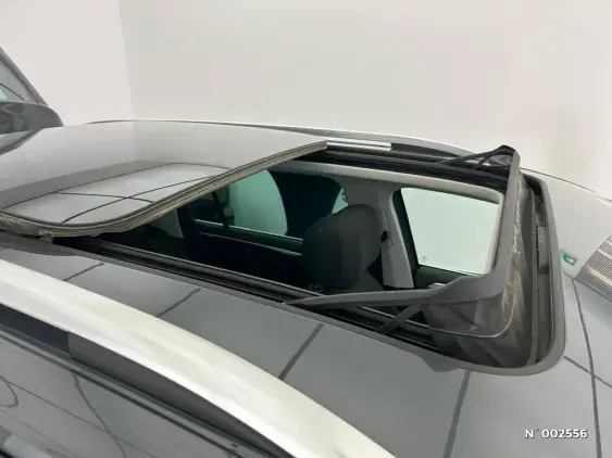 VOLKSWAGEN TIGUAN III - voiture d'occasion - Photo 25