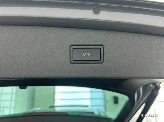 VOLKSWAGEN TIGUAN III - voiture d'occasion - Photo 26