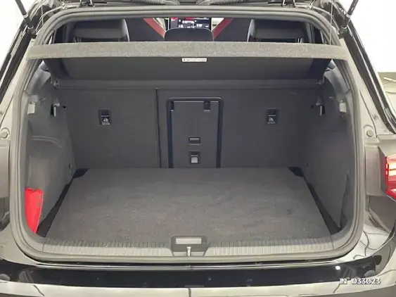 VOLKSWAGEN GOLF V - voiture d'occasion - Photo 12