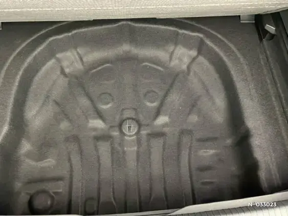 VOLKSWAGEN GOLF V - voiture d'occasion - Photo 7