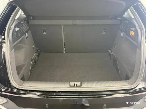 AUDI Q2 - voiture d'occasion - Photo 13