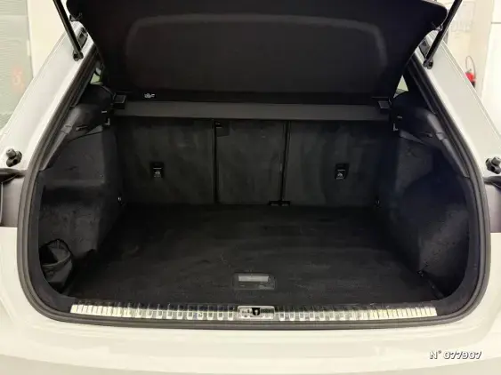 AUDI Q3 - voiture d'occasion - Photo 13