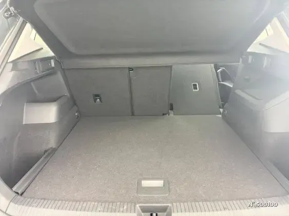 VOLKSWAGEN TIGUAN III - voiture d'occasion - Photo 23