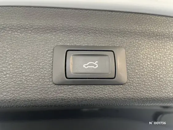 AUDI Q3 - voiture d'occasion - Photo 22