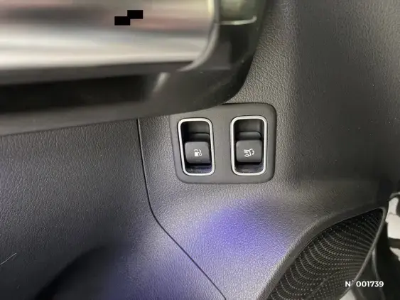 MERCEDES GLA II - voiture d'occasion - Photo 26