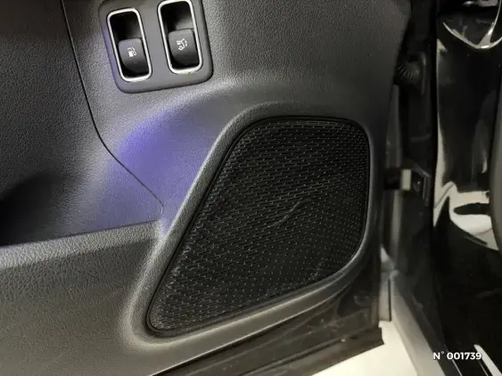 MERCEDES GLA II - voiture d'occasion - Photo 28