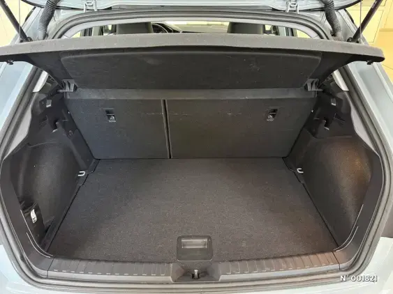 AUDI A1 SPORTBACK II - voiture d'occasion - Photo 13