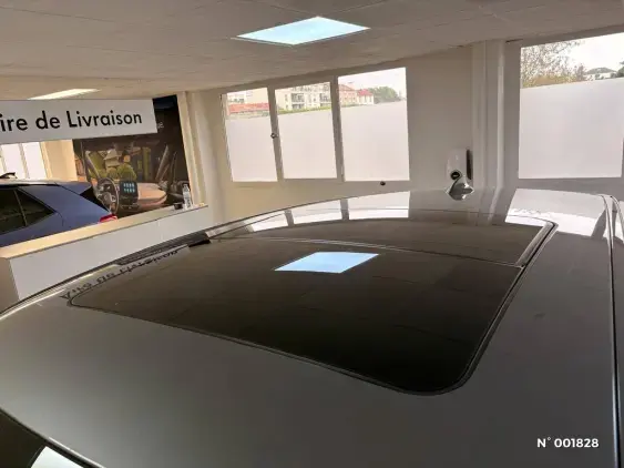 BMW X2 I - voiture d'occasion - Photo 27