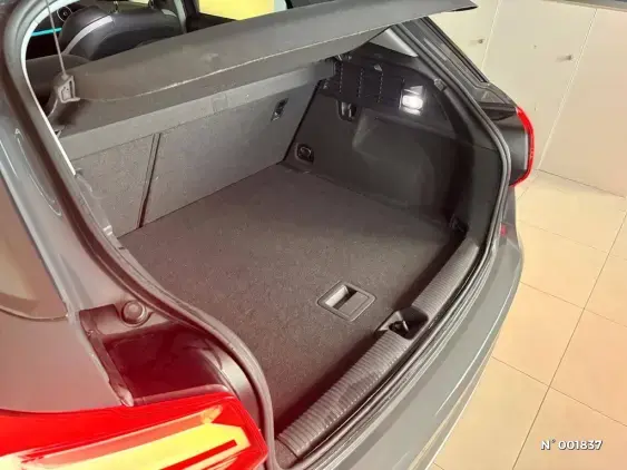 AUDI Q2 - voiture d'occasion - Photo 27