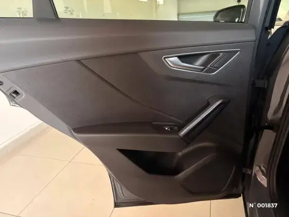 AUDI Q2 - voiture d'occasion - Photo 45
