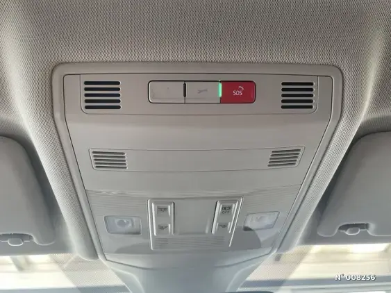 VOLKSWAGEN T-CROSS - voiture d'occasion - Photo 36