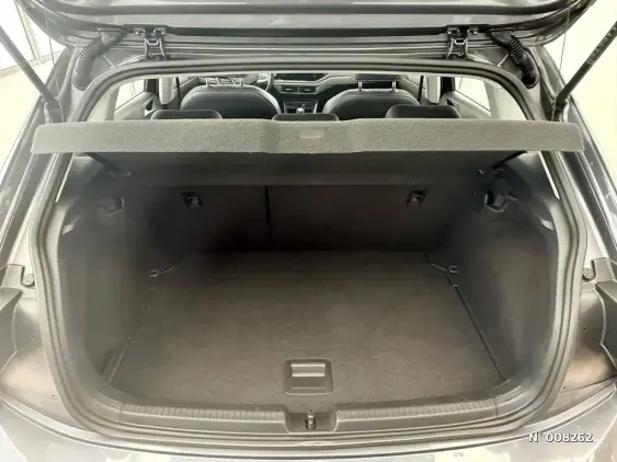 VOLKSWAGEN POLO V - voiture d'occasion - Photo 15