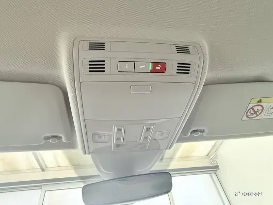 VOLKSWAGEN POLO V - voiture d'occasion - Photo 36