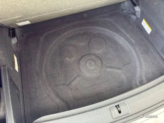 VOLKSWAGEN TIGUAN III - voiture d'occasion - Photo 9