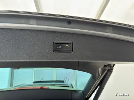 VOLKSWAGEN TIGUAN III - voiture d'occasion - Photo 13