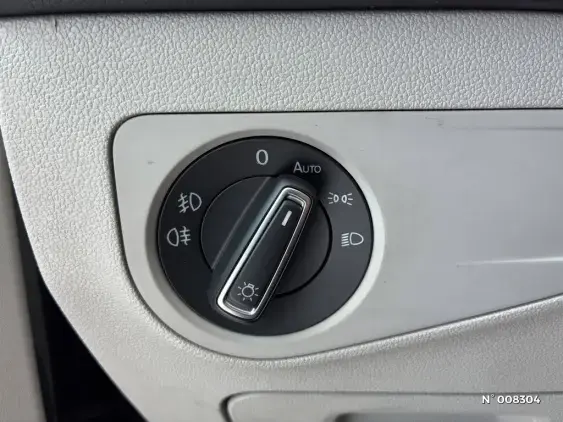 VOLKSWAGEN TIGUAN III - voiture d'occasion - Photo 30