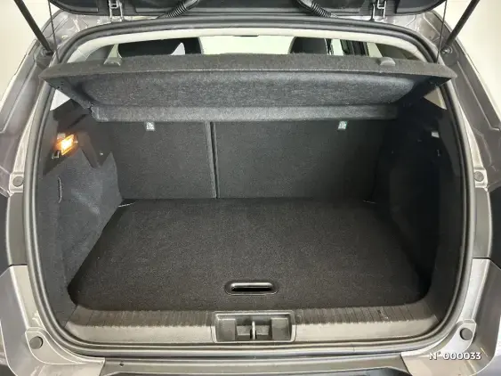 RENAULT CAPTUR II - voiture d'occasion - Photo 7