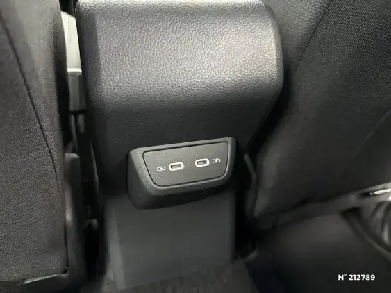 VOLKSWAGEN TAIGO - voiture d'occasion - Photo 25