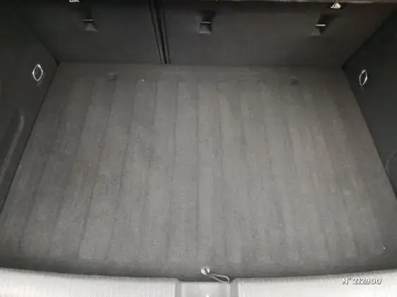 OPEL ASTRA K - voiture d'occasion - Photo 7