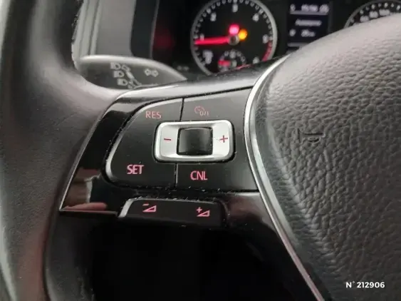 VOLKSWAGEN TRANSPORTER FG VI - voiture d'occasion - Photo 24