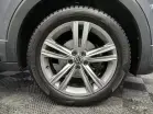 VOLKSWAGEN T-CROSS - Photo 8