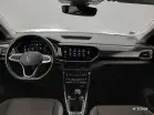 VOLKSWAGEN T-CROSS - Photo 9
