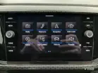 VOLKSWAGEN T-CROSS - Photo 13