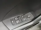VOLKSWAGEN T-CROSS - Photo 28