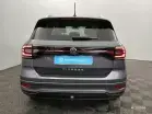 VOLKSWAGEN T-CROSS - Photo 6