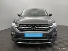 VOLKSWAGEN T-CROSS - Photo 3