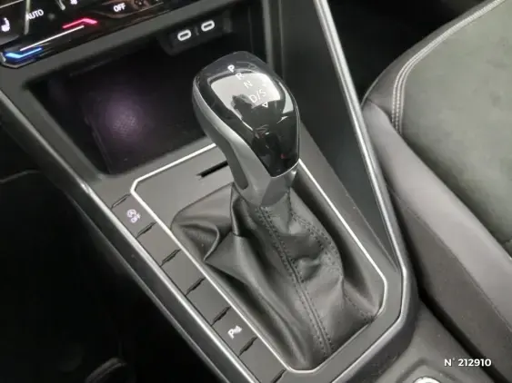 VOLKSWAGEN POLO VI - voiture d'occasion - Photo 26