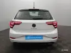 VOLKSWAGEN POLO VI - Photo 6