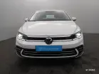 VOLKSWAGEN POLO VI - Photo 3
