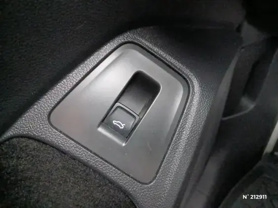 VOLKSWAGEN TIGUAN ALLSPACE - voiture d'occasion - Photo 28