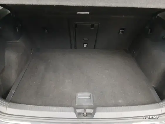 VOLKSWAGEN GOLF VIII - voiture d'occasion - Photo 7