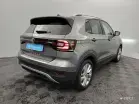 VOLKSWAGEN T-CROSS - Photo 4