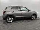 VOLKSWAGEN T-CROSS - Photo 5