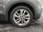 VOLKSWAGEN T-CROSS - Photo 8