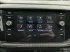 VOLKSWAGEN T-CROSS - Photo 13