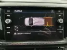 VOLKSWAGEN T-CROSS - Photo 14