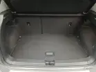 VOLKSWAGEN T-CROSS - Photo 7